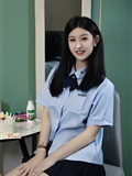 Xiuren秀人网 2025.06.20 NO.10443 小芭乐(19)
